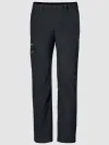 Jack Wolfskin Chilly Track XT Pants - Technikai Férfi Melegítő nadrág