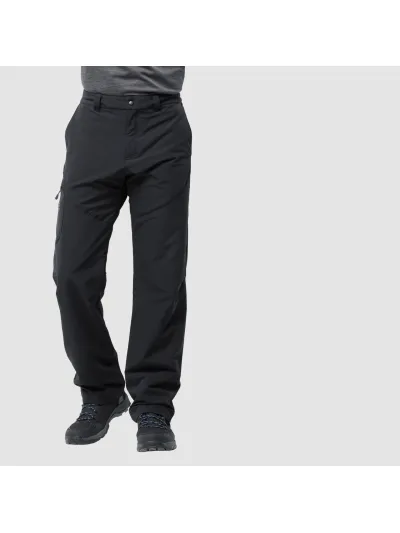 Jack Wolfskin Chilly Track XT Pants - Technikai Férfi Melegítő nadrág
