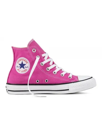 CONVERSE CHUCK TAYLOR ALL STAR Magasszárú Tornacipő
