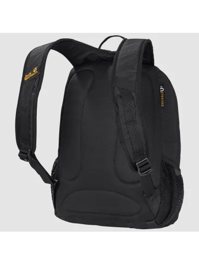 Jack Wolfskin Perfect Day Hátizsák