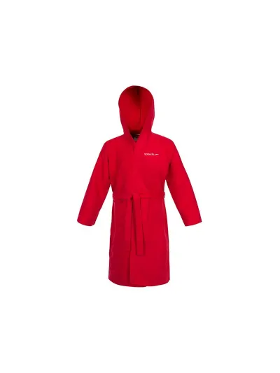 Speedo - Bathrobe Microfiber - Uniszex köntös