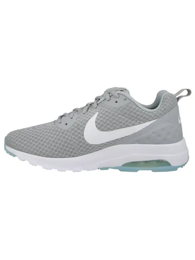 Men's Nike Air Max Motion Lw Férfi cipő