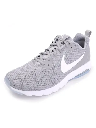 Men's Nike Air Max Motion Lw Férfi cipő