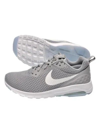 Men's Nike Air Max Motion Lw Férfi cipő