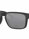 Oakley Napszemüveg Holbrook Matte Black / Prizm Black Polarized