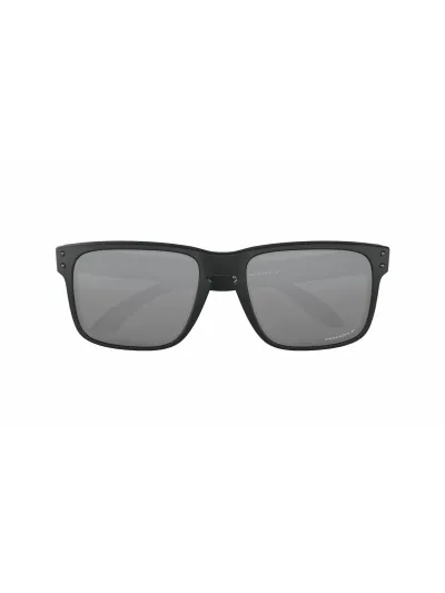 Oakley Napszemüveg Holbrook Matte Black / Prizm Black Polarized