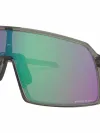 Oakley Sport Napszemüveg SUTRO Grey Ink / Prizm Road Jade