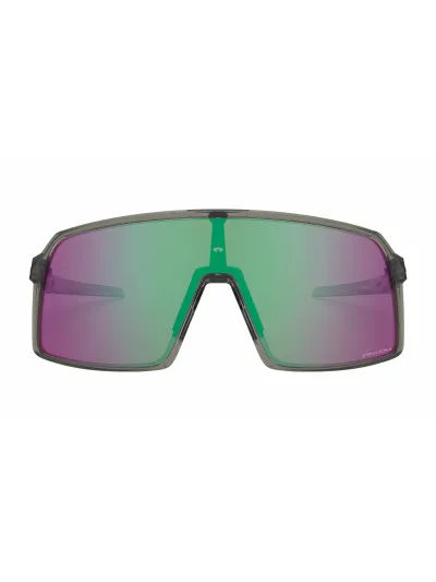 Oakley Sport Napszemüveg SUTRO Grey Ink / Prizm Road Jade