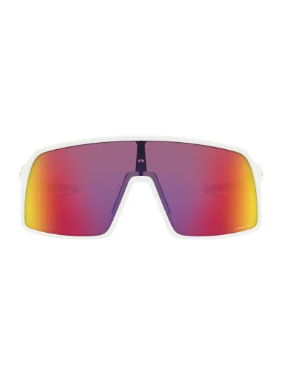 Oakley Sport Napszemüveg SUTRO Matte White / Prizm Road
