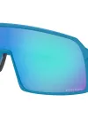 Oakley Sport Napszemüveg SUTRO Sky / Prizm Sapphire Iridium