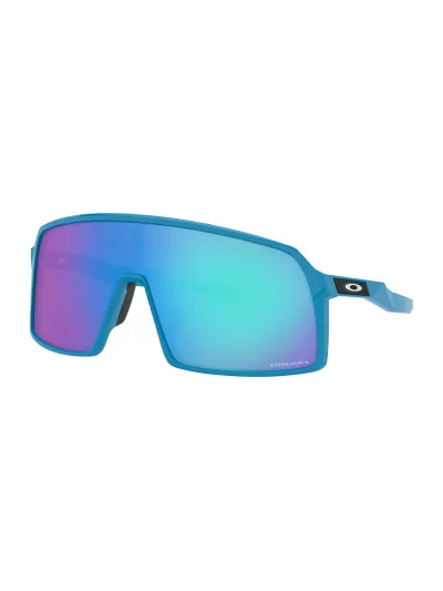 Oakley Sport Napszemüveg SUTRO Sky / Prizm Sapphire Iridium