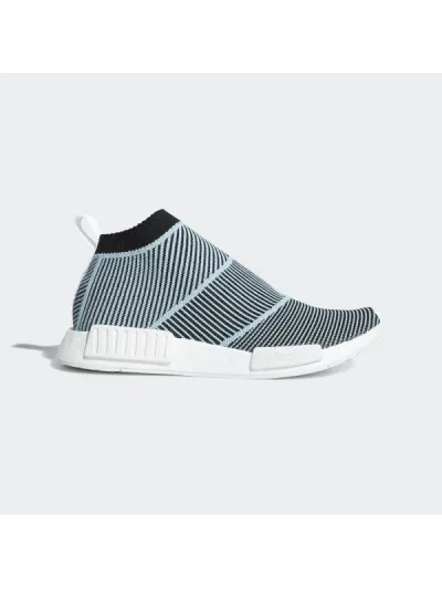 Adidas Originals Nmd CS1 Parley PK utcai cipő