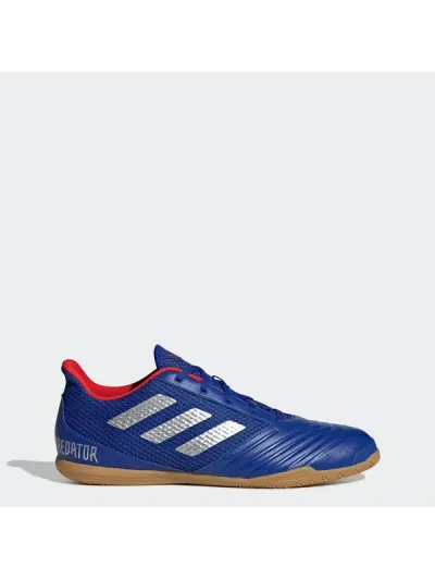 Adidas Predator 19.4 Férfi teremcipő