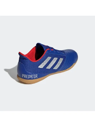 Adidas Predator 19.4 Férfi teremcipő