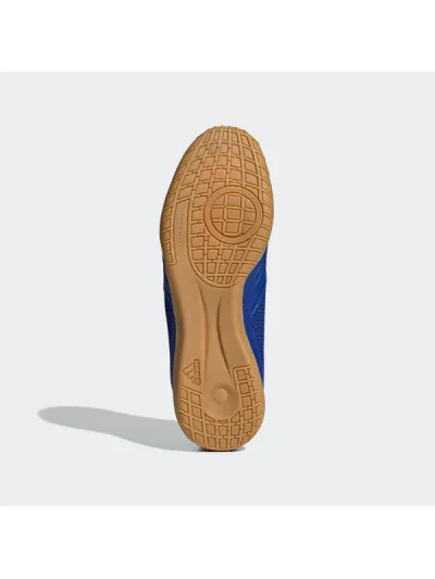 Adidas Predator 19.4 Férfi teremcipő