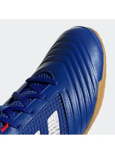 Adidas Predator 19.4 Férfi teremcipő