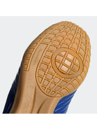 Adidas Predator 19.4 Férfi teremcipő