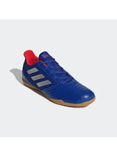 Adidas Predator 19.4 Férfi teremcipő