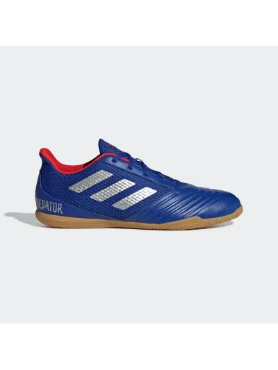 Adidas Predator 19.4 Férfi teremcipő