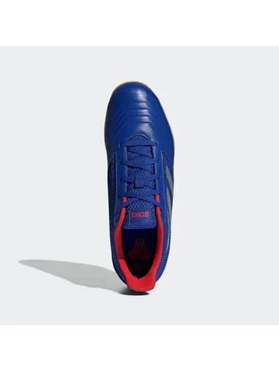 Adidas Predator 19.4 Férfi teremcipő