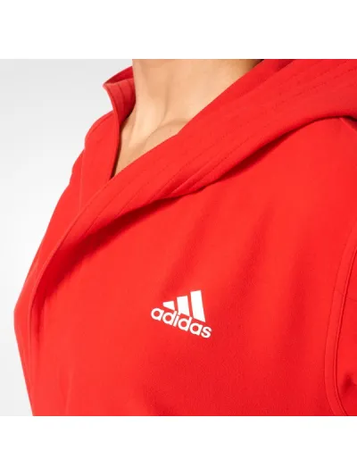 ADIDAS MICROFIBRE Női Köntös