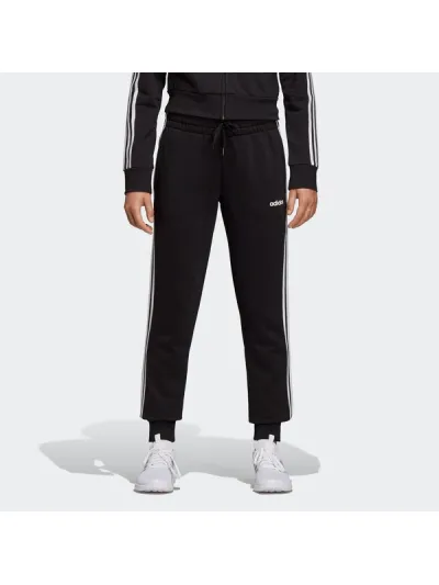 Adidas Essentials Női melegítő nadrág
