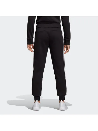 Adidas Essentials Női melegítő nadrág