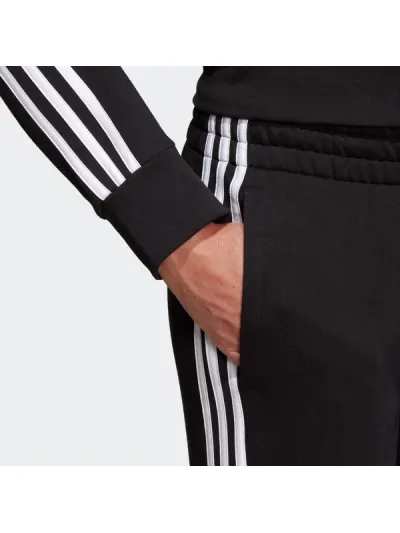 Adidas Essentials Női melegítő nadrág