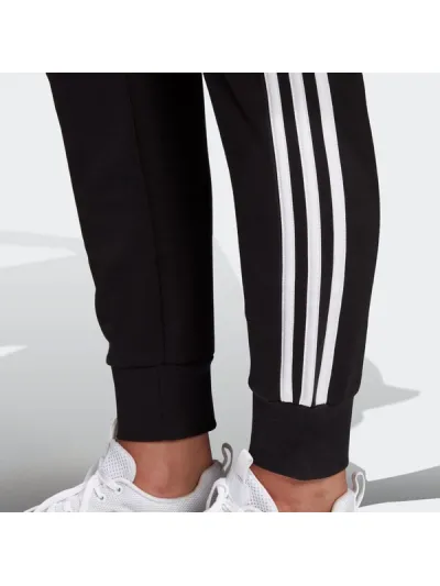 Adidas Essentials Női melegítő nadrág