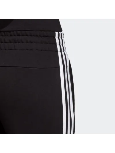 Adidas Essentials Női melegítő nadrág