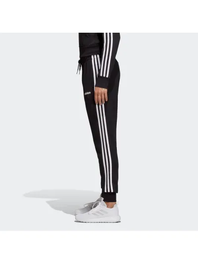 Adidas Essentials Női melegítő nadrág