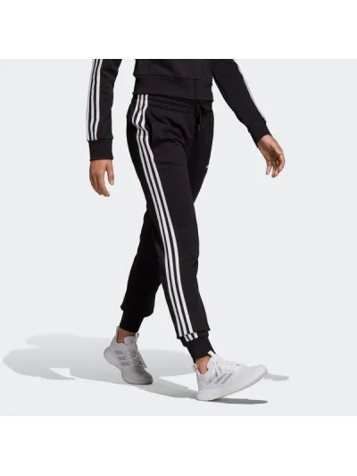 Adidas Essentials Női melegítő nadrág
