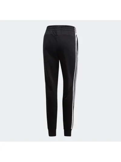 Adidas Essentials Női melegítő nadrág