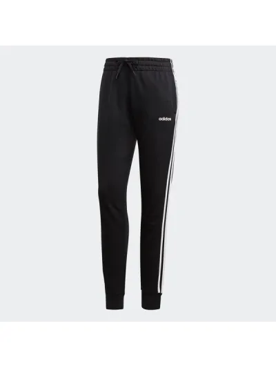 Adidas Essentials Női melegítő nadrág