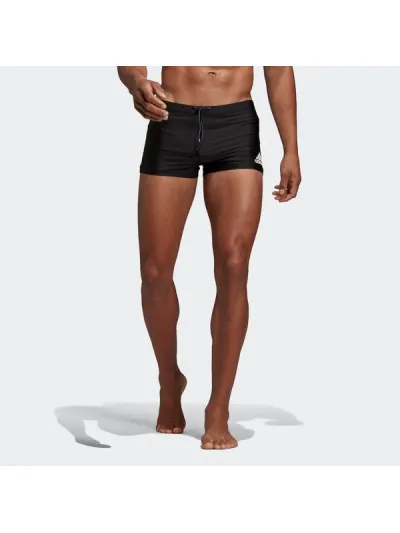 Adidas Fit BX BOS Férfi Fürdőnadrág
