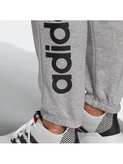 Adidas Férfi melegítő nadrág