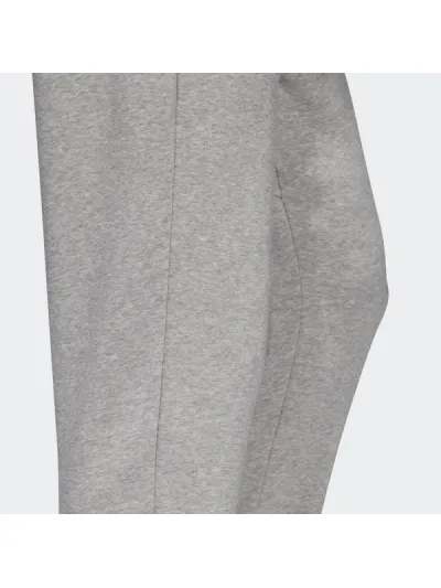 Adidas Férfi melegítő nadrág