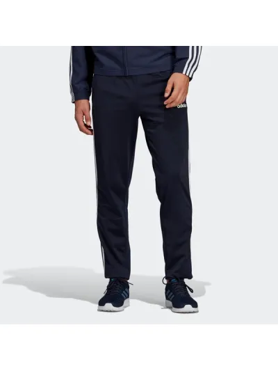 Adidas 3 csíkos Legend Férfi melegítő nadrág