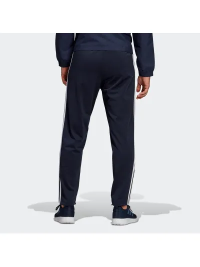 Adidas 3 csíkos Legend Férfi melegítő nadrág