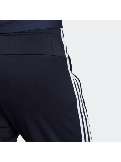 Adidas 3 csíkos Legend Férfi melegítő nadrág