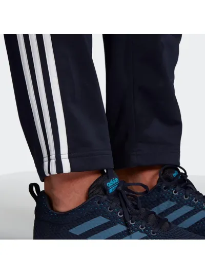 Adidas 3 csíkos Legend Férfi melegítő nadrág