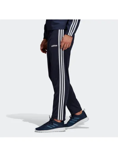 Adidas 3 csíkos Legend Férfi melegítő nadrág
