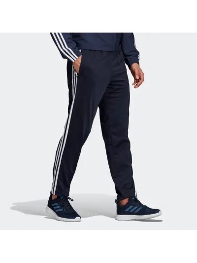 Adidas 3 csíkos Legend Férfi melegítő nadrág