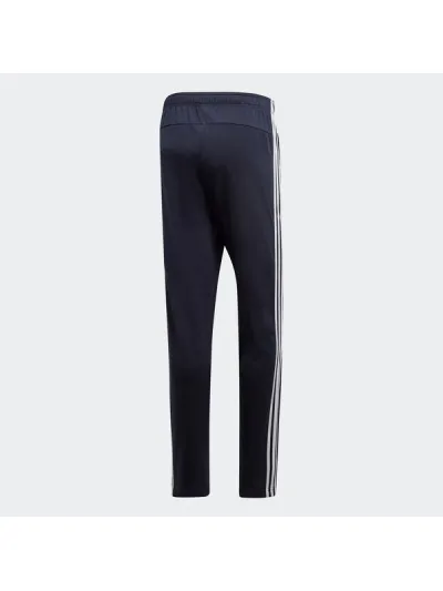 Adidas 3 csíkos Legend Férfi melegítő nadrág