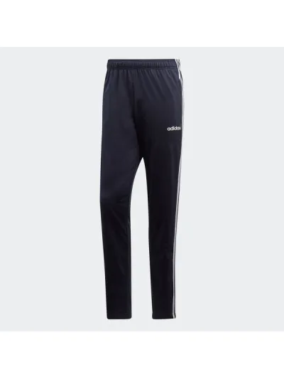 Adidas 3 csíkos Legend Férfi melegítő nadrág