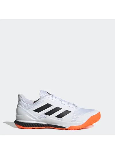 Adidas Stabil Bounce Férfi Kézilabda cipő
