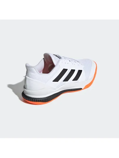Adidas Stabil Bounce Férfi Kézilabda cipő