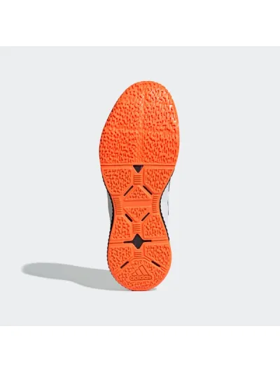 Adidas Stabil Bounce Férfi Kézilabda cipő