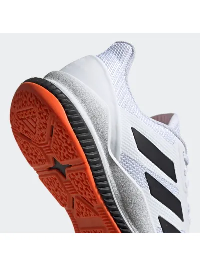 Adidas Stabil Bounce Férfi Kézilabda cipő