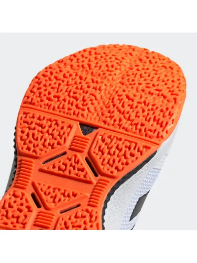 Adidas Stabil Bounce Férfi Kézilabda cipő